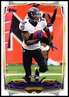 240 Jacoby Jones